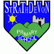 Strathdevon Primary School